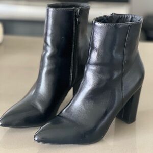 Top moda fall/ winter boots